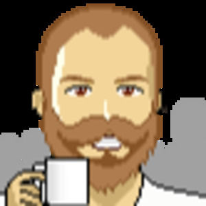 Meet your Posher, Bill